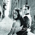 thumbnail image 1 of Various Artists - Walk the Line (Original Motion Picture Soundtrack) - Music & Performance - CD, 1 of 1