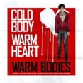 thumbnail image 1 of Various Artists - Warm Bodies Soundtrack - Soundtracks - CD, 1 of 1