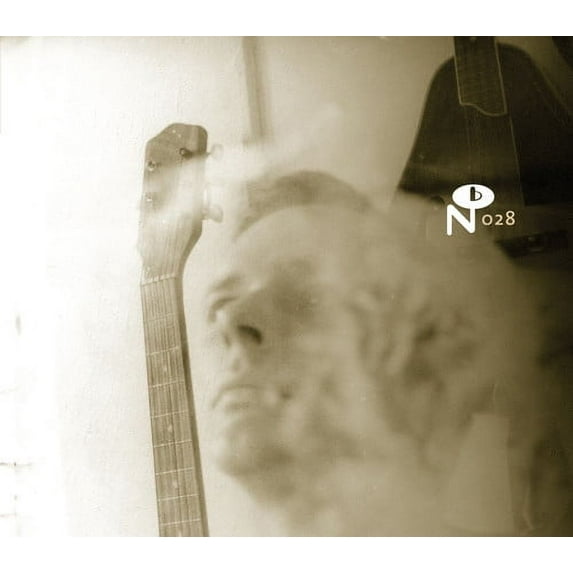 Various Artists - Wayfaring Strangers: Lonesome Heroes - Music & Performance - CD