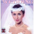 thumbnail image 1 of Various Artists - Wedding Album - Music & Performance - CD, 1 of 2