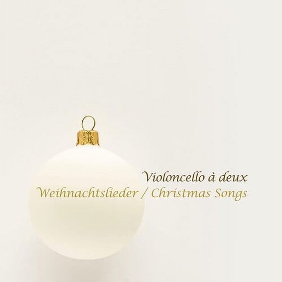 Various Artists - Weihnachtslieder - Music & Performance - CD