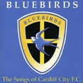 thumbnail image 1 of Various Artists - Welsh Football Tribute: Land of My Father / Various - CD, 1 of 1