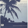 thumbnail image 1 of Various Artists - Western Samoa: Conch / Various - World / Reggae - CD, 1 of 1
