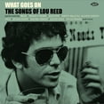 thumbnail image 1 of Various Artists - What Goes On: Songs Of Lou Reed / Various - Music & Performance - CD, 1 of 1