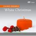 thumbnail image 1 of Various Artists - White Christmas - Music & Performance - CD, 1 of 2