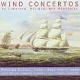 thumbnail image 1 of Various Artists - Wind Concertos / Various - Music & Performance - CD, 1 of 1