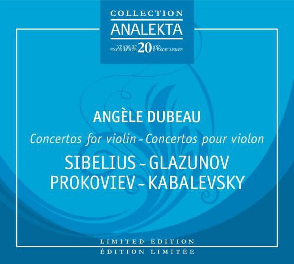 Various Artists - Wind Quintets / Various - Music & Performance - CD