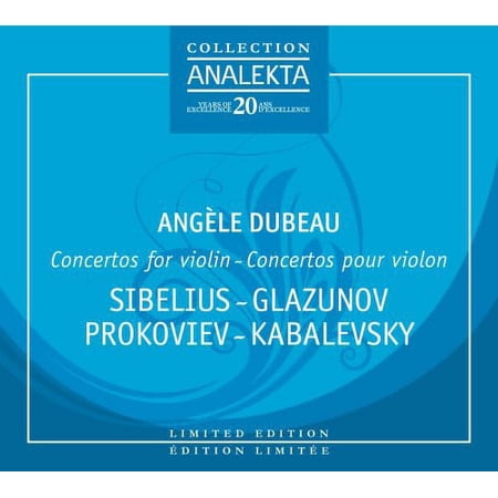 Various Artists - Wind Quintets / Various - Music & Performance - CD