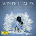 thumbnail image 1 of Various Artists - Winter Tales (Various Artists) - Music & Performance - Vinyl, 1 of 1