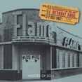 thumbnail image 1 of Various Artists - Witchcraft in the Air (Detroit Soul 1957-62) / Various - Music & Performance - CD, 1 of 1