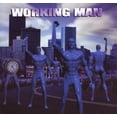 thumbnail image 1 of Various Artists - Working Man: Rush Tribute - Heavy Metal - CD, 1 of 1