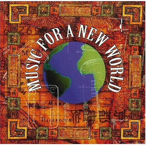 Various Artists - World Sampler - World / Reggae - CD