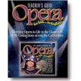 thumbnail image 1 of Various Artists - World's Very Best Opera for Kids / Various - Music & Performance - CD, 1 of 1