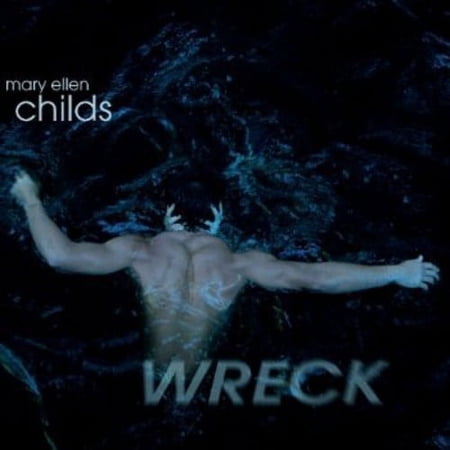Various Artists - Wreck - Music & Performance - CD