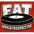 thumbnail image 1 of Various Artists - Wrecktrospective - Music & Performance - CD, 1 of 2