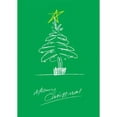 thumbnail image 1 of Various Artists - Xmas Tree Green-The Most Beaut / Various - Music & Performance - CD, 1 of 1