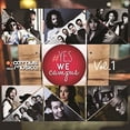 thumbnail image 1 of Various Artists - Yes We Campus Vol 1 / Various - Music & Performance - CD, 1 of 1