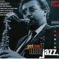 thumbnail image 1 of Various Artists - Yet Mo Mod Jazz / Various - Music & Performance - CD, 1 of 4