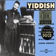 thumbnail image 1 of Various Artists - Yiddish-New York-Paris-Varsovie 1910-1940 - Music & Performance - CD, 1 of 2