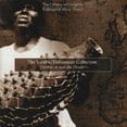 thumbnail image 1 of Various Artists - Yoruba Dahomean Collection / Various - Music & Performance - CD, 1 of 1