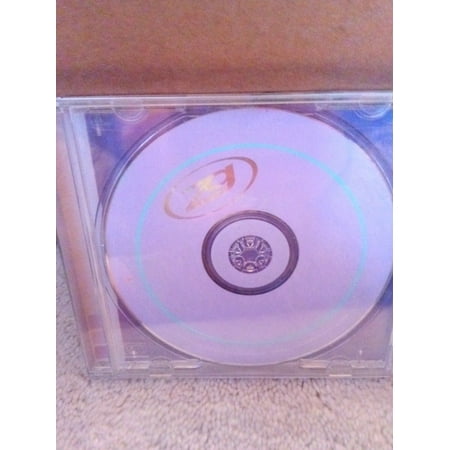 Various Artists : Zoegirl: CD