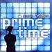 SONIC IMAGES PRIME TIME