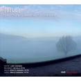 thumbnail image 1 of Various - Blue - Music & Performance - CD, 1 of 2