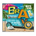 thumbnail image 1 of Various Bravo Hits Vol.130 (CD), 1 of 1