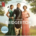 thumbnail image 1 of Various Bridgerton Artists - Bridgerton Season Two (Soundtrack From The Netflix Series) [Blue 2 LP] - Music & Performance - Vinyl, 1 of 2