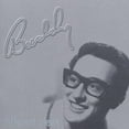 thumbnail image 1 of Various Buddy Holly-Different Views (CD), 1 of 1