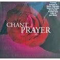 thumbnail image 1 of Various - Chant A Prayer  (CD) Mint (M), 1 of 1