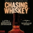 thumbnail image 1 of Various - Chasing Whiskey (Purple Blend Vinyl) - Vinyl, 1 of 1