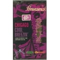 thumbnail image 1 of Various - Chicago Cool Breezin' - CD Box Set, 1 of 3