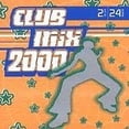 thumbnail image 1 of Various - Club Mix 2000 (2xCD), 1 of 4