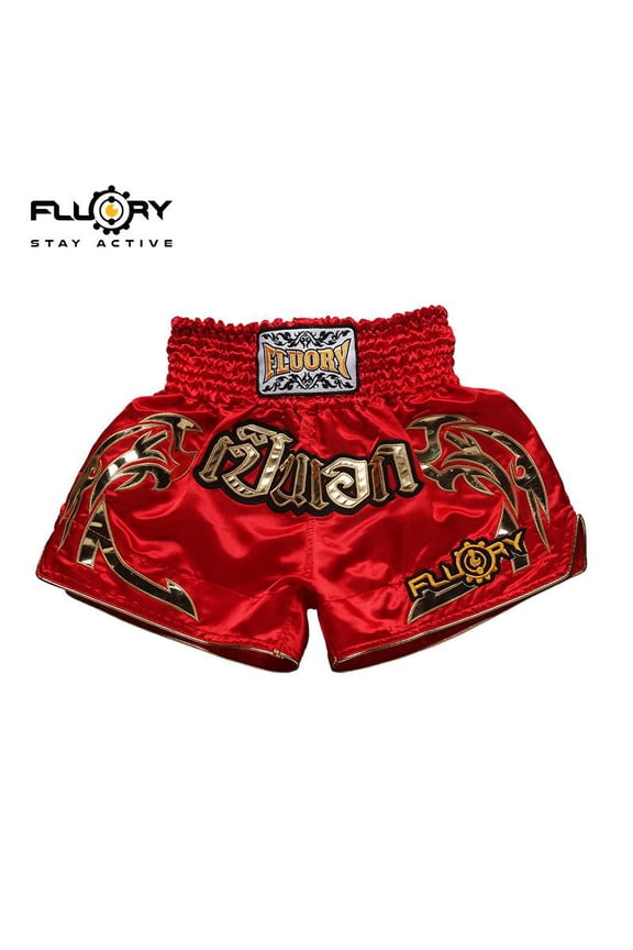 Various Colours mma shorts Adult, Men, Women's Muay Thai pants kick Boxing trunks