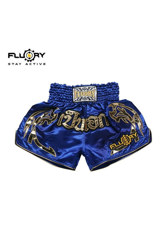 Various Colours mma shorts Adult, Men, Women's Muay Thai pants kick Boxing trunks