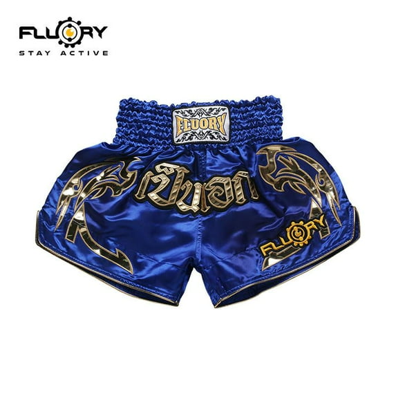 Various Colours mma shorts Adult, Men, Women's Muay Thai pants kick Boxing trunks