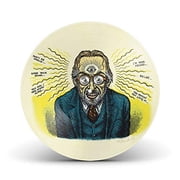 Various   Crumb - Original Soundtrack LP picture disc