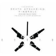 Various - Death Stranding Music From Video Game Soundtrack - Music & Performance - CD