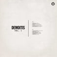 thumbnail image 1 of Various ‎– Demoitis Vol.1 LP*, 1 of 1