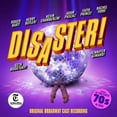 thumbnail image 1 of Various - Disaster! / O.b.c.r. - Music & Performance - CD, 1 of 2