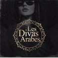 thumbnail image 1 of Various - Divas arabes (Various Artists) - Music & Performance - CD, 1 of 1