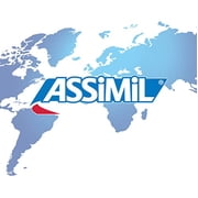 CD NOUV ANGLAIS AFFAIRES LANGUES DES AFFAIRES