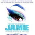 thumbnail image 1 of Various - Everybody's Talking About Jamie Soundtrack - Soundtracks - CD, 1 of 1