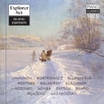 thumbnail image 1 of Various - Explorer Set - Slavic Edition - Music & Performance - CD, 1 of 2