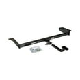 thumbnail image 1 of Various Ford Cls II Hitch with Standard Ball Mount Kit Replacement Auto Part, Easy to Install, 1 of 6