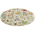 thumbnail image 1 of Various Fruits Round Rugs -Washable Non-Slip Small Round Area Rug Throw Soft Circle Rugs for Bedroom, Modern Print Indoor Carpet for Entryway Sofa Living Room, 1 of 7