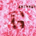 thumbnail image 1 of Various - Garbage [CD], 1 of 1