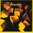 thumbnail image 1 of Various / Genesis - CD, 1 of 2