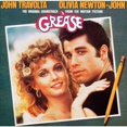 thumbnail image 1 of Various - Grease Soundtrack - Limted Edition - Music & Performance - CD, 1 of 1